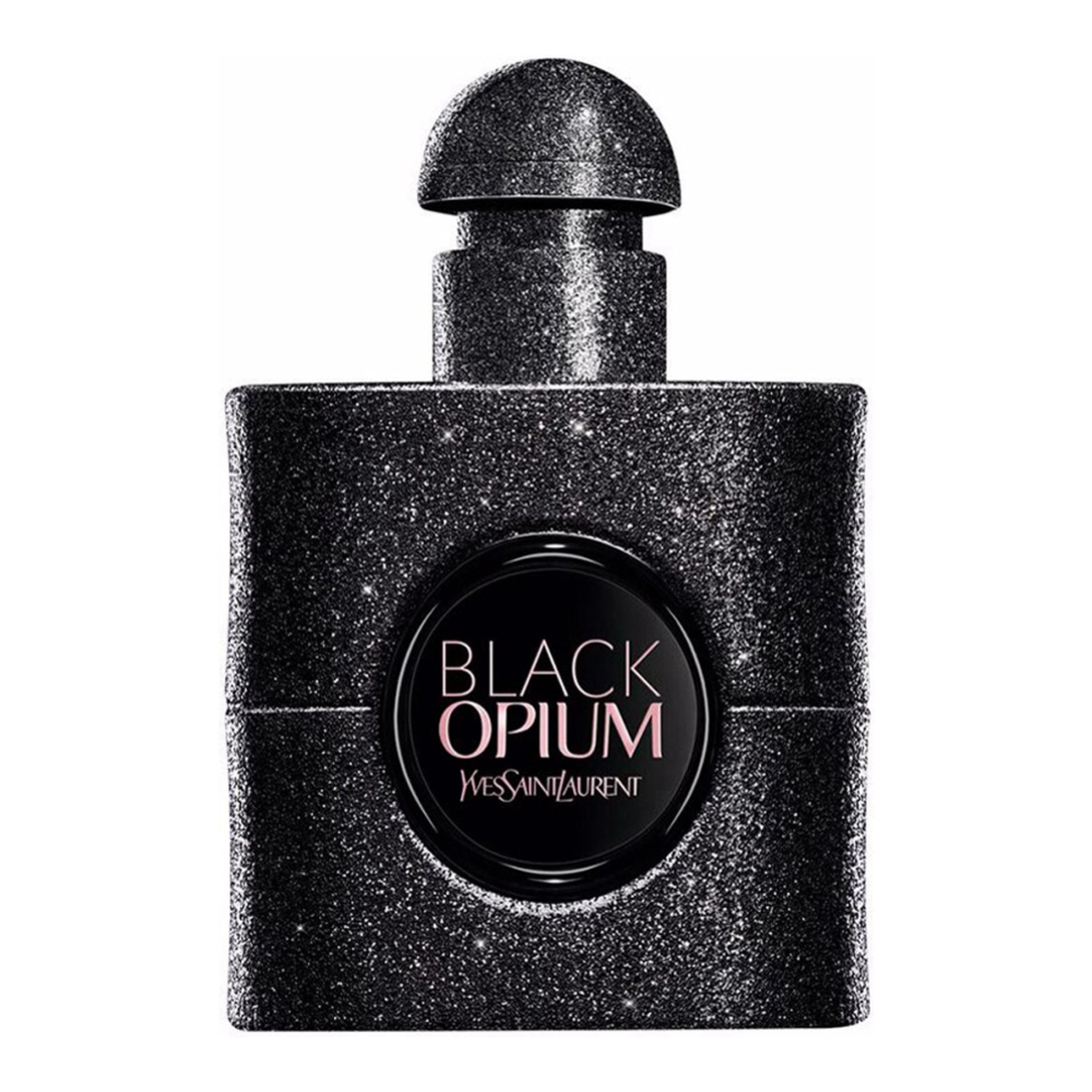 Eau de parfum 'Black Opium Extrême' - 30 ml