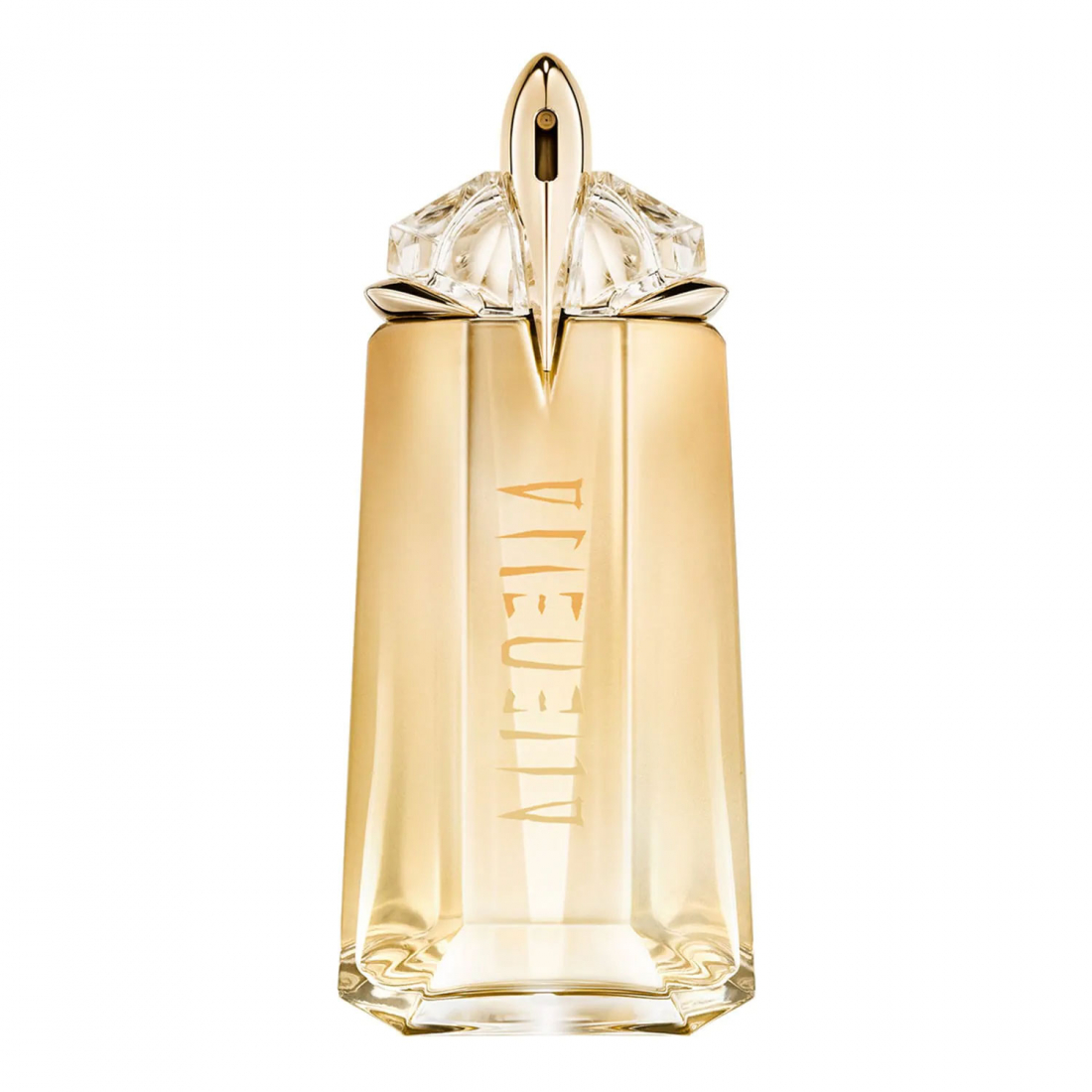 'Alien Goddess' Eau de parfum - 90 ml