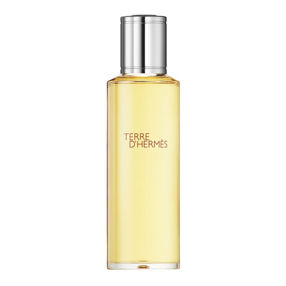Recharge pour parfum 'Terre dHermès' - 125 ml