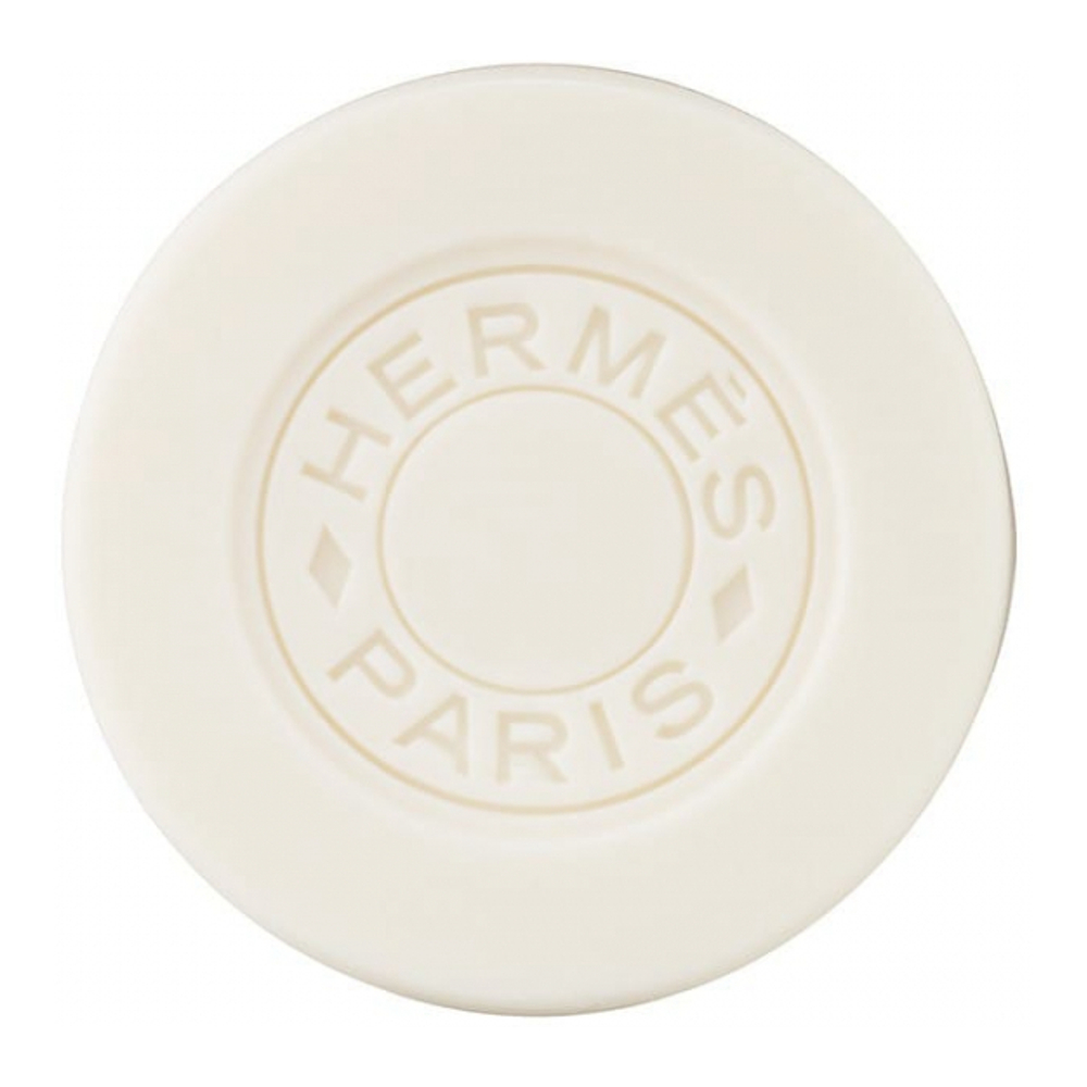 '24 Faubourg' Perfumed Soap - 100 g