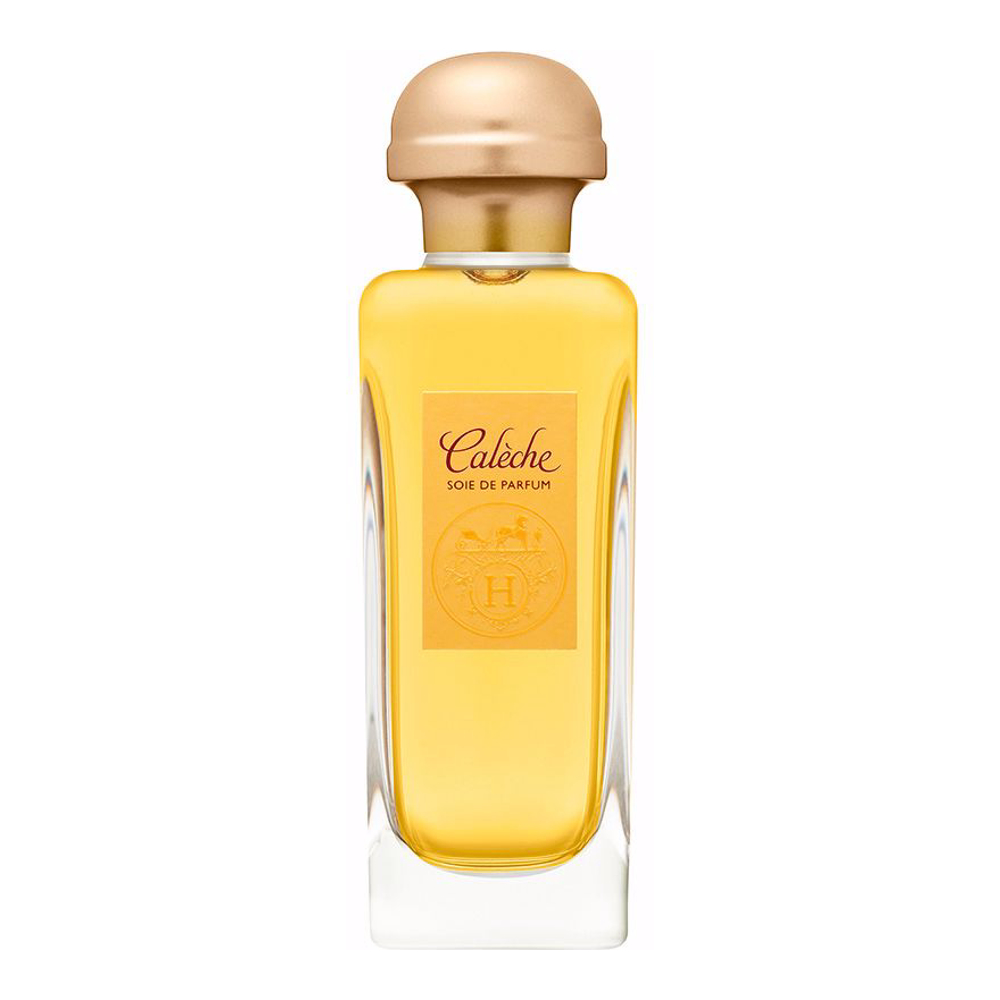 'Calèche Soie' Eau de parfum - 50 ml