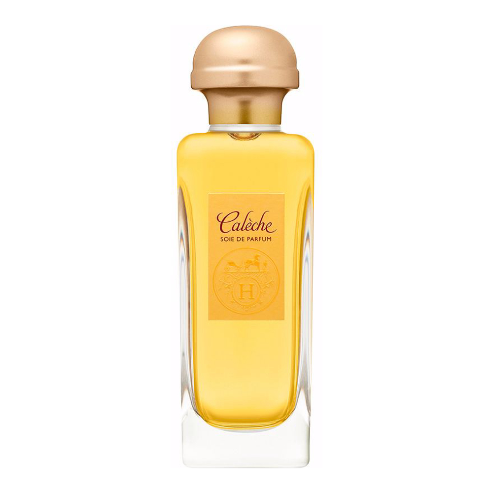 ''Calèche Soie' Eau De Parfum - 100 ml' Eau de parfum - 100 ml