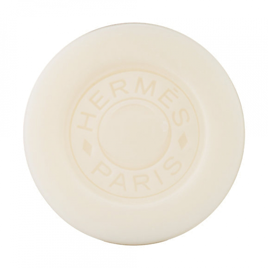 'Terre dHermès' Perfumed Soap - 100 g