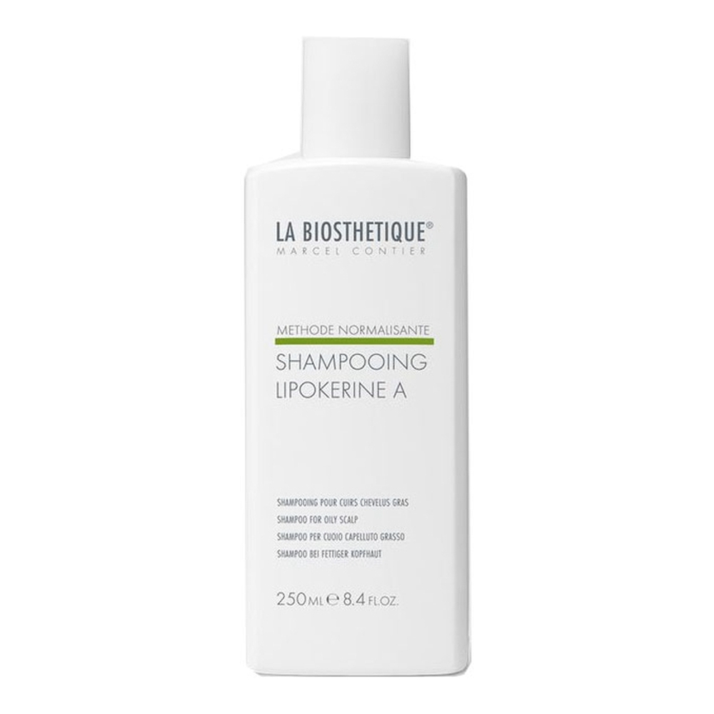 'Lipokerine A' Shampoo - 250 ml