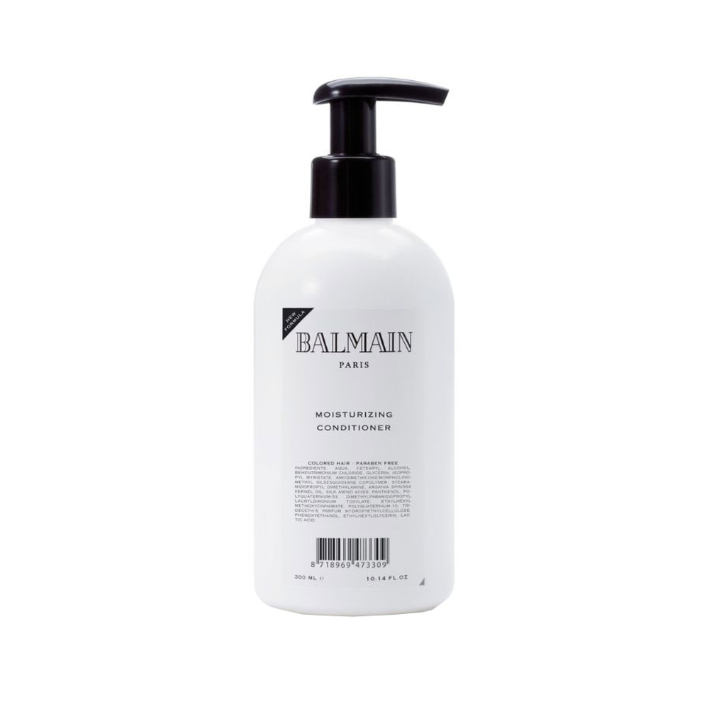 'Moisturizing' Conditioner - 300 ml