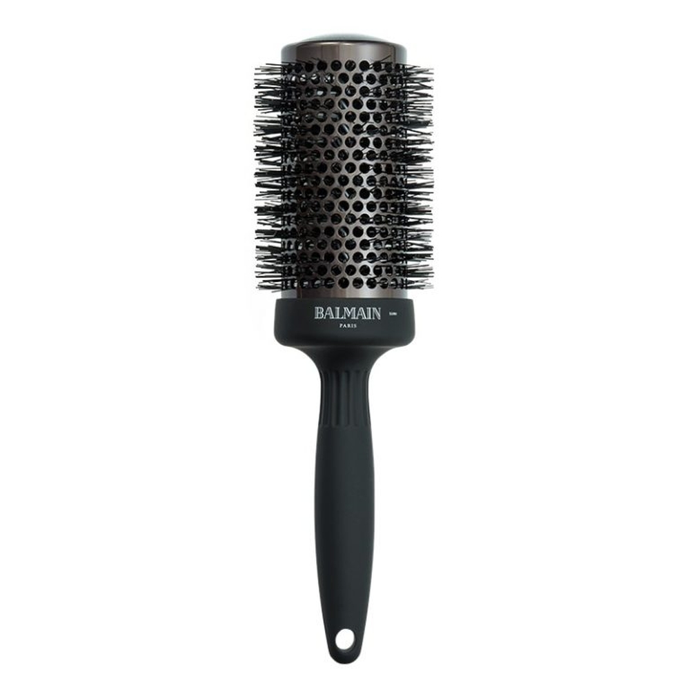 Brosse à cheveux 'Professional Ceramic Round 53mm'