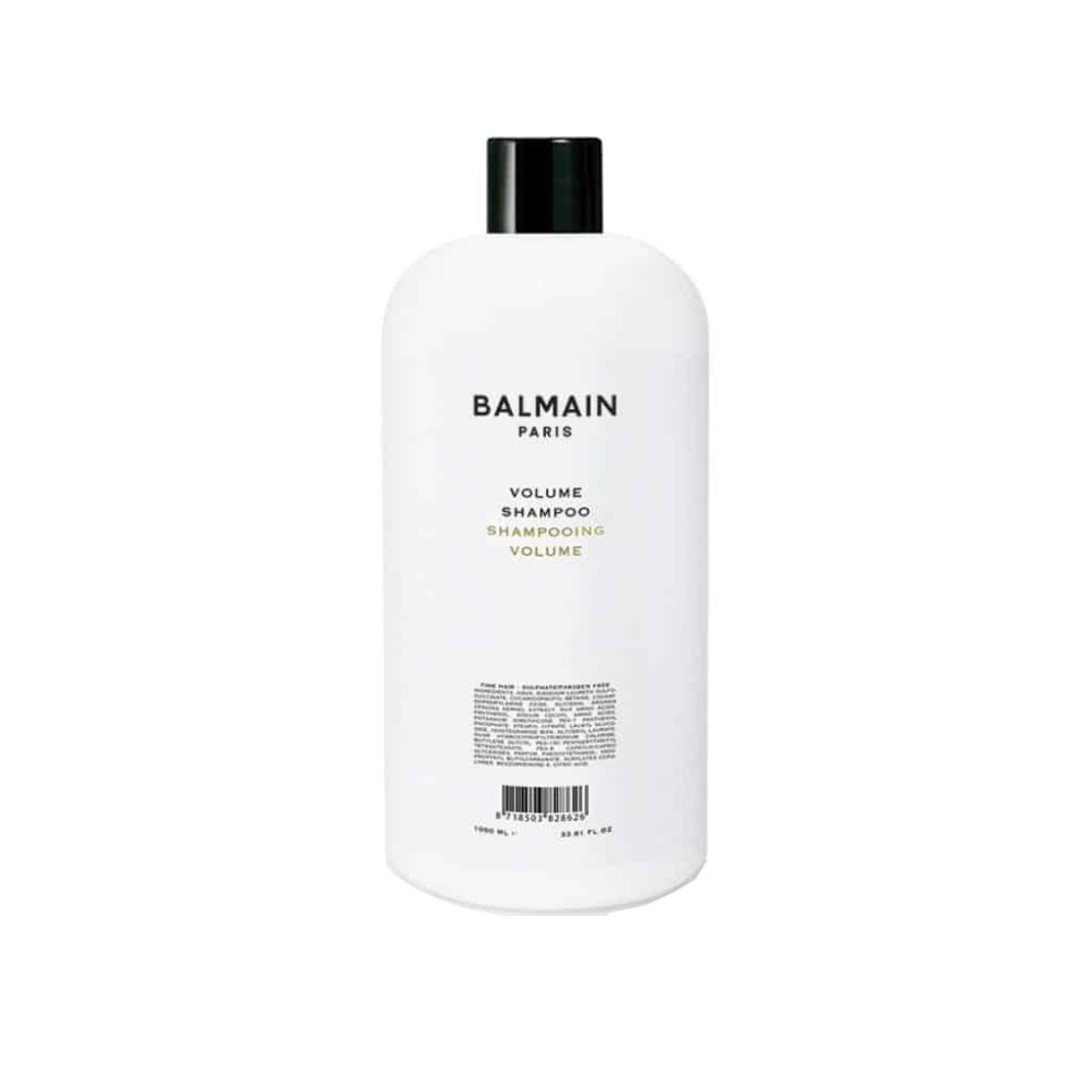 'Volume' Shampoo - 1000 ml
