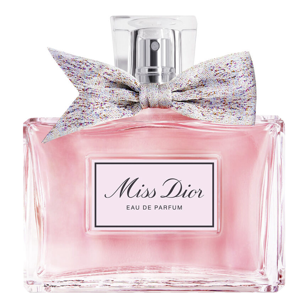 'Miss Dior' Eau De Parfum - 150 ml