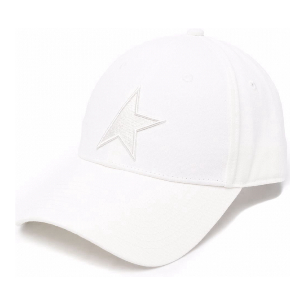 Casquette 'Star' pour Hommes