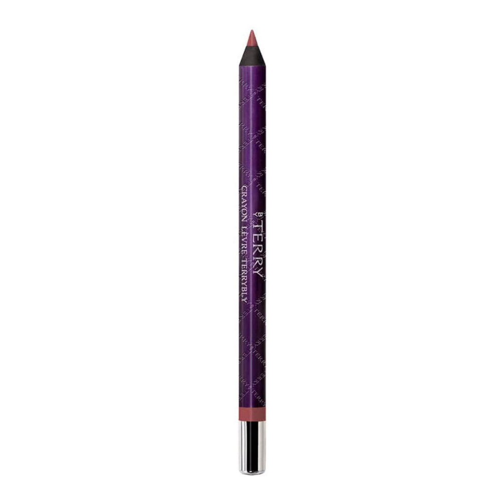 Crayon à lèvres 'Crayon Lèvres Terribly' - 2 Rose Contour 1.2 g