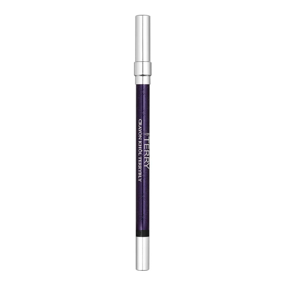 'Crayon Khol Terrybly' Stift Eyeliner - 16 White Wish 1.2 g