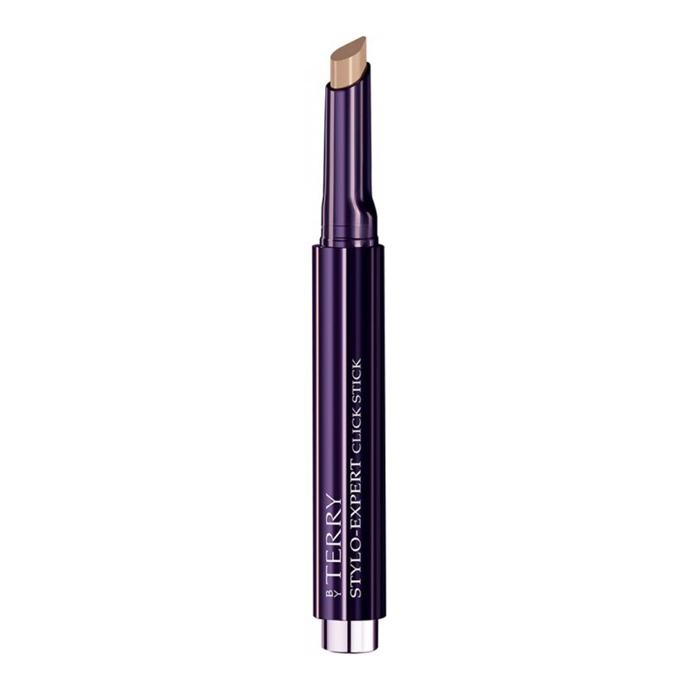 'Stylo Expert Click Stick' Concealer - 11 Amber Brown 1 g