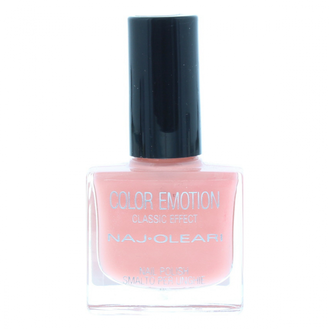 'Color Emotion Classic Effect' Nail Polish - 149 8 ml
