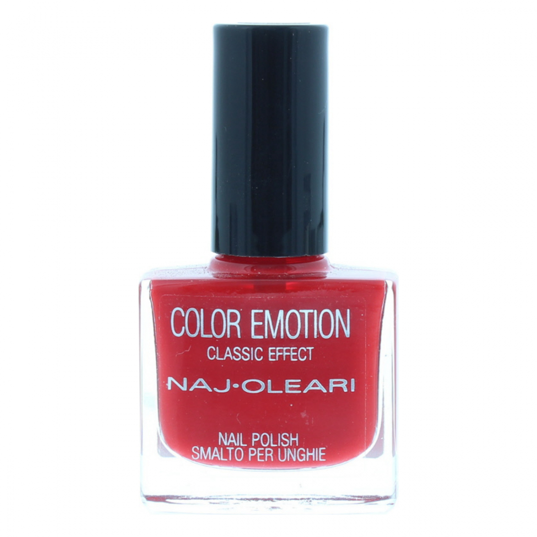 'Color Emotion Classic Effect' Nagellack - 156 8 ml