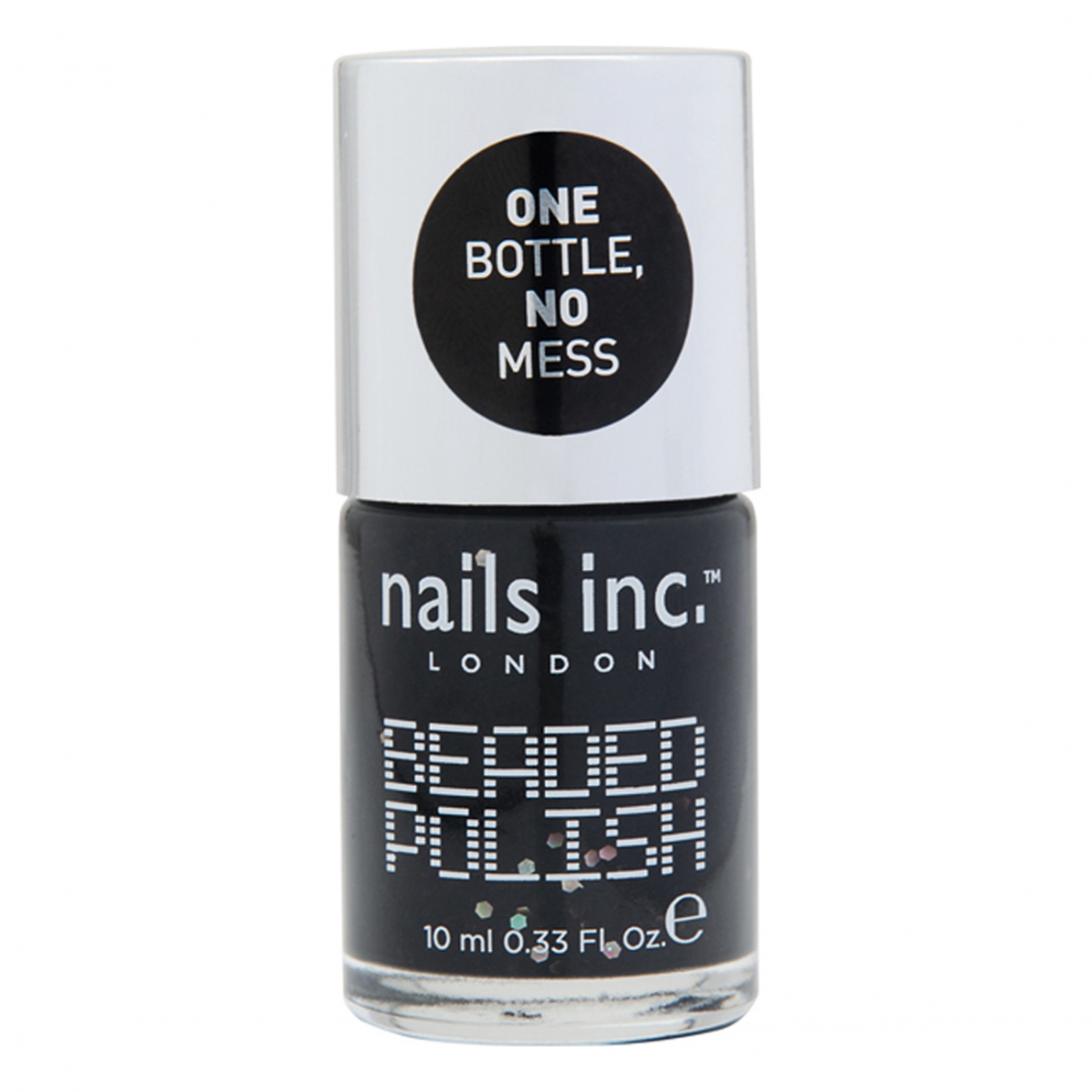 'Embankment' Nail Polish - 10 ml
