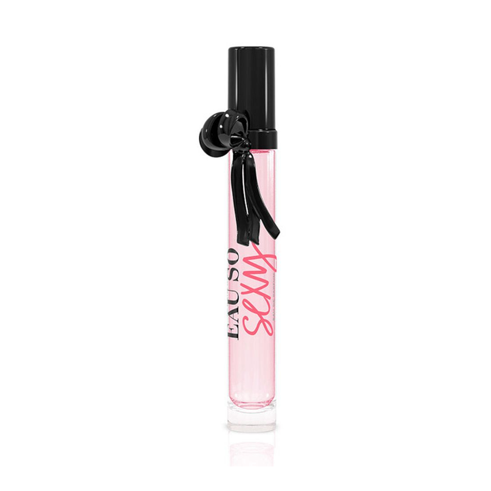 'Eau So Sexy' Eau de Parfum - Roll-on - 7 ml