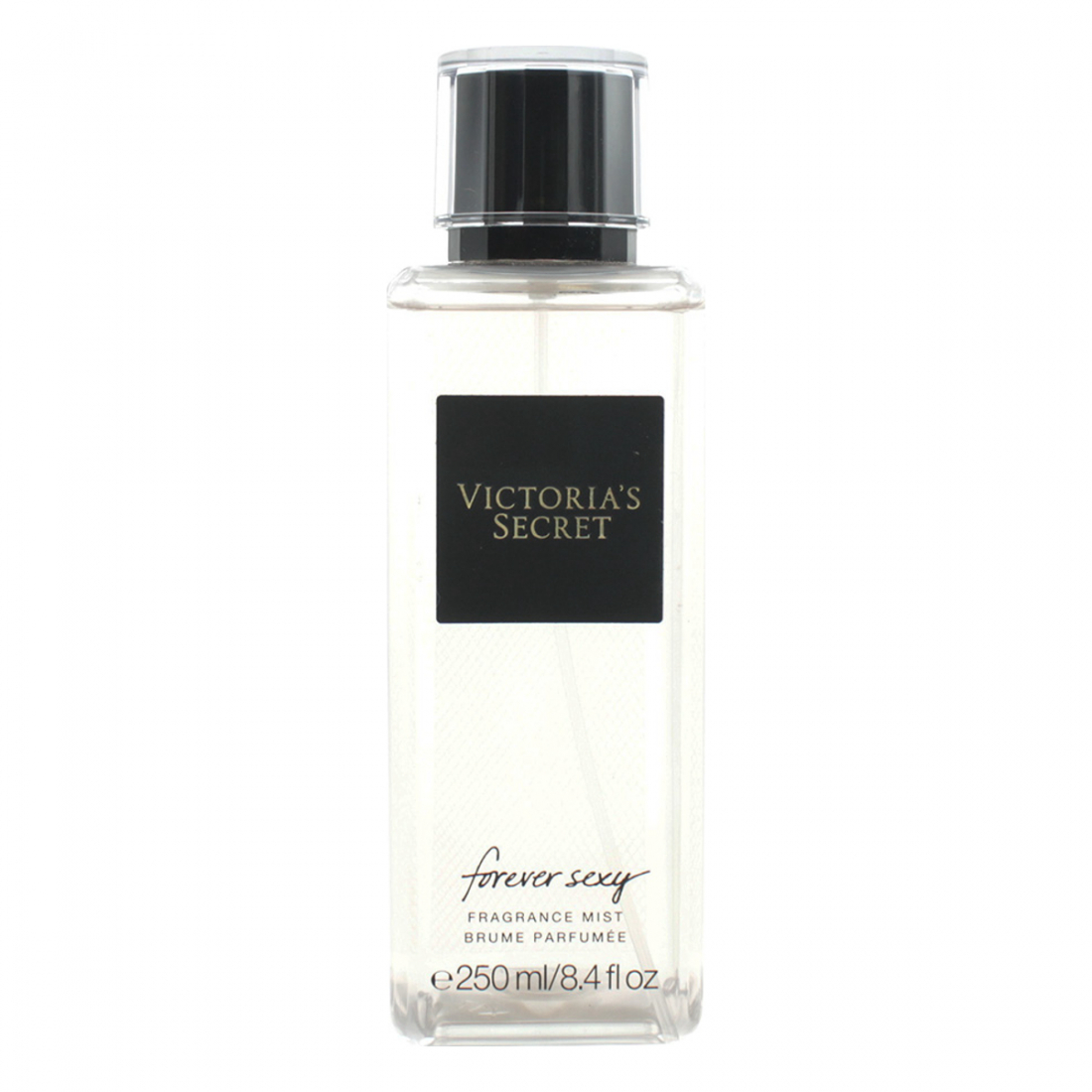 'Forever Sexy' Body Mist - 250 ml