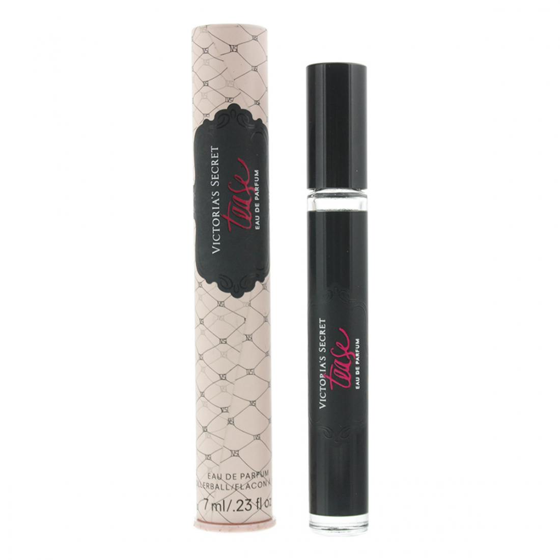 Eau de Parfum - Roll-on 'Tease' - 7 ml