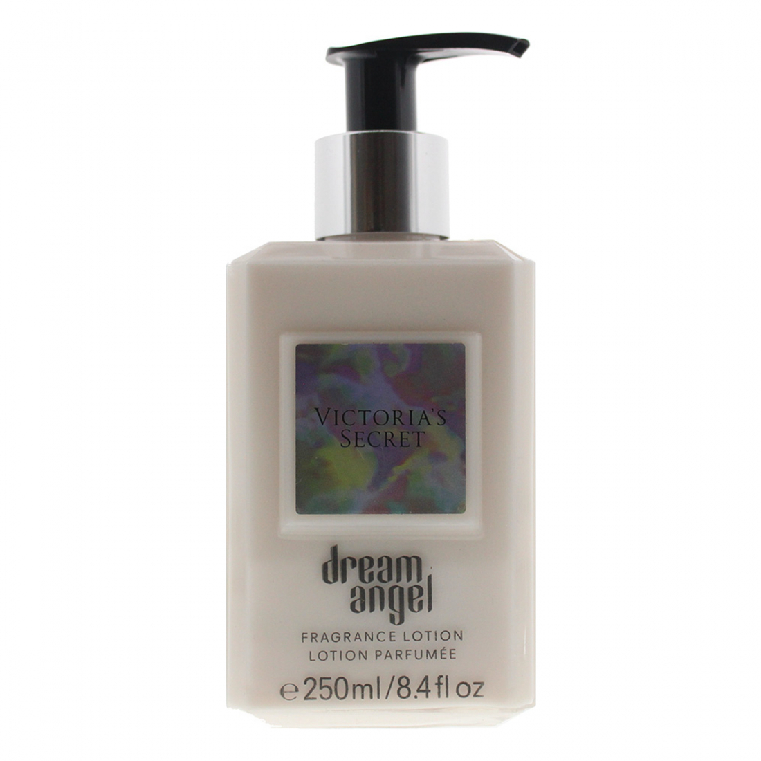 'Dream Angel' Fragrance Lotion - 250 ml