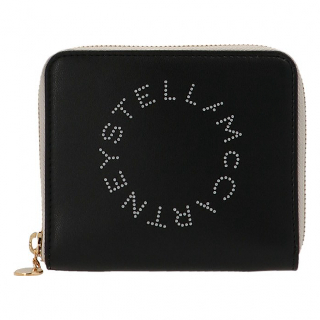 Women's 'Logo' Wallet