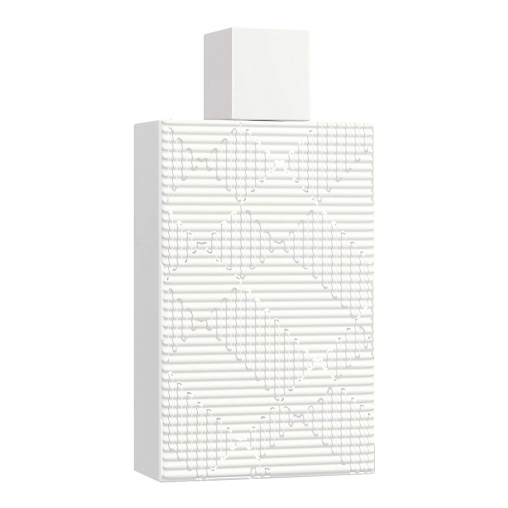 'Brit Rhythm' Body Lotion - 150 ml