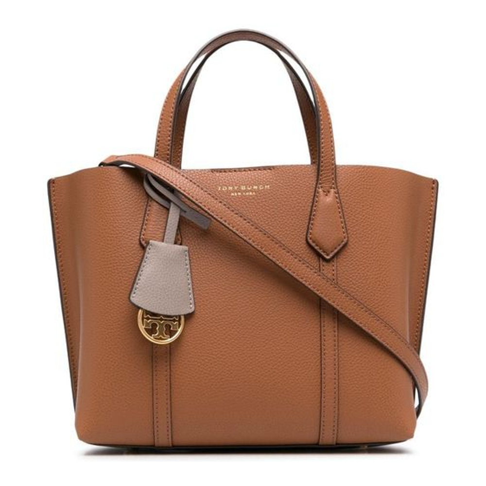 Women's 'Perry' Tote Bag