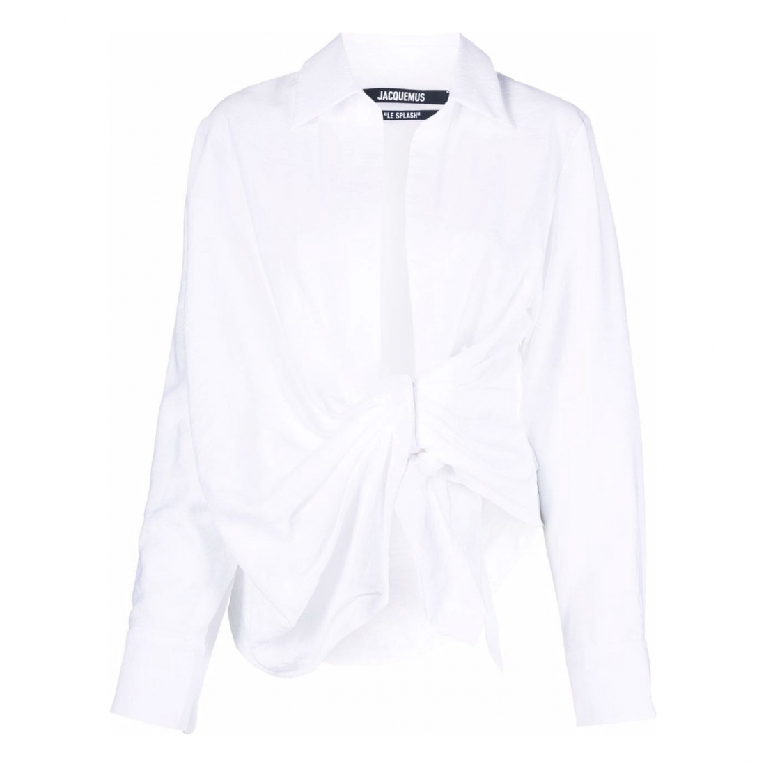 Chemise 'Le Bahia' pour Femmes