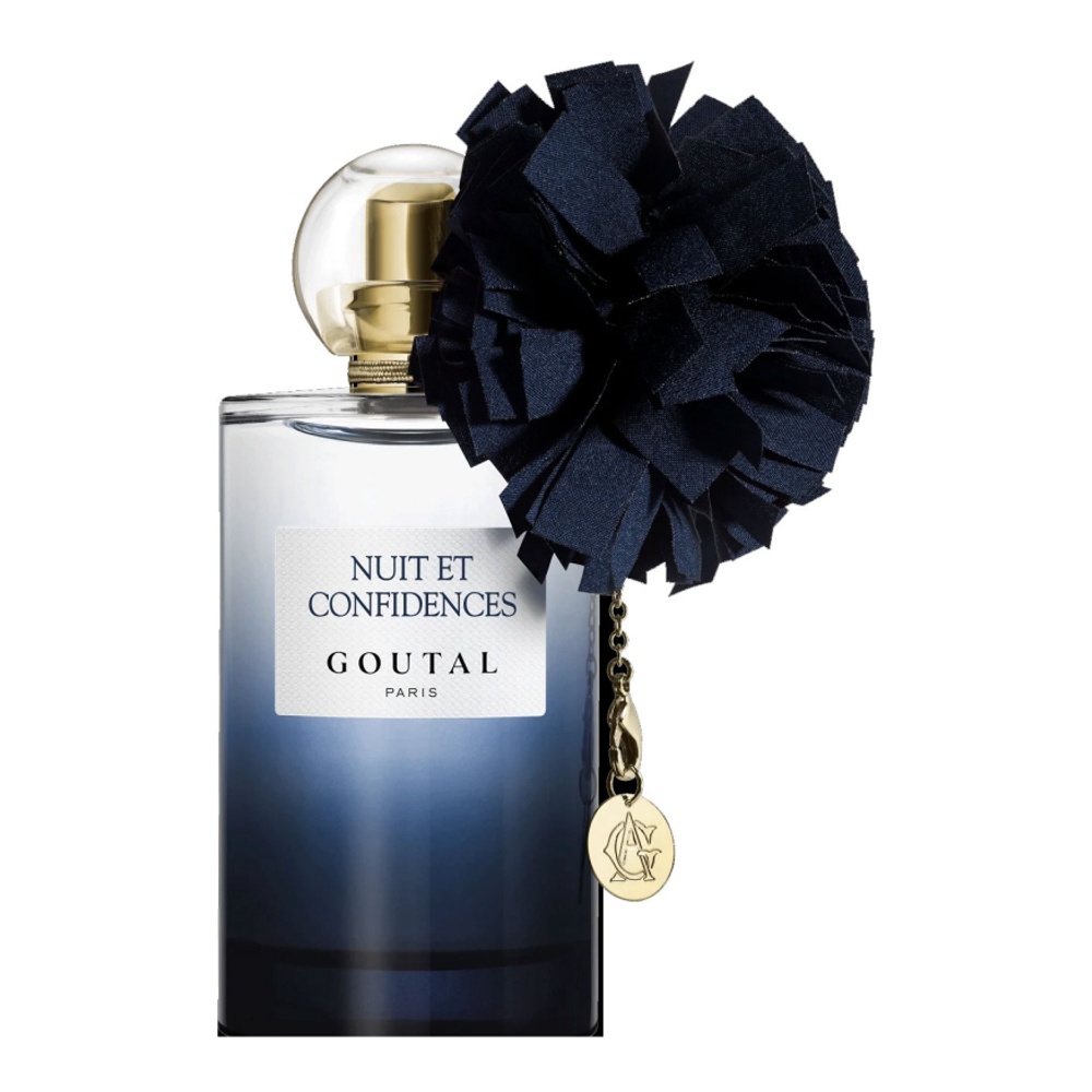 'Nuit et Confidences' Eau de parfum - 100 ml