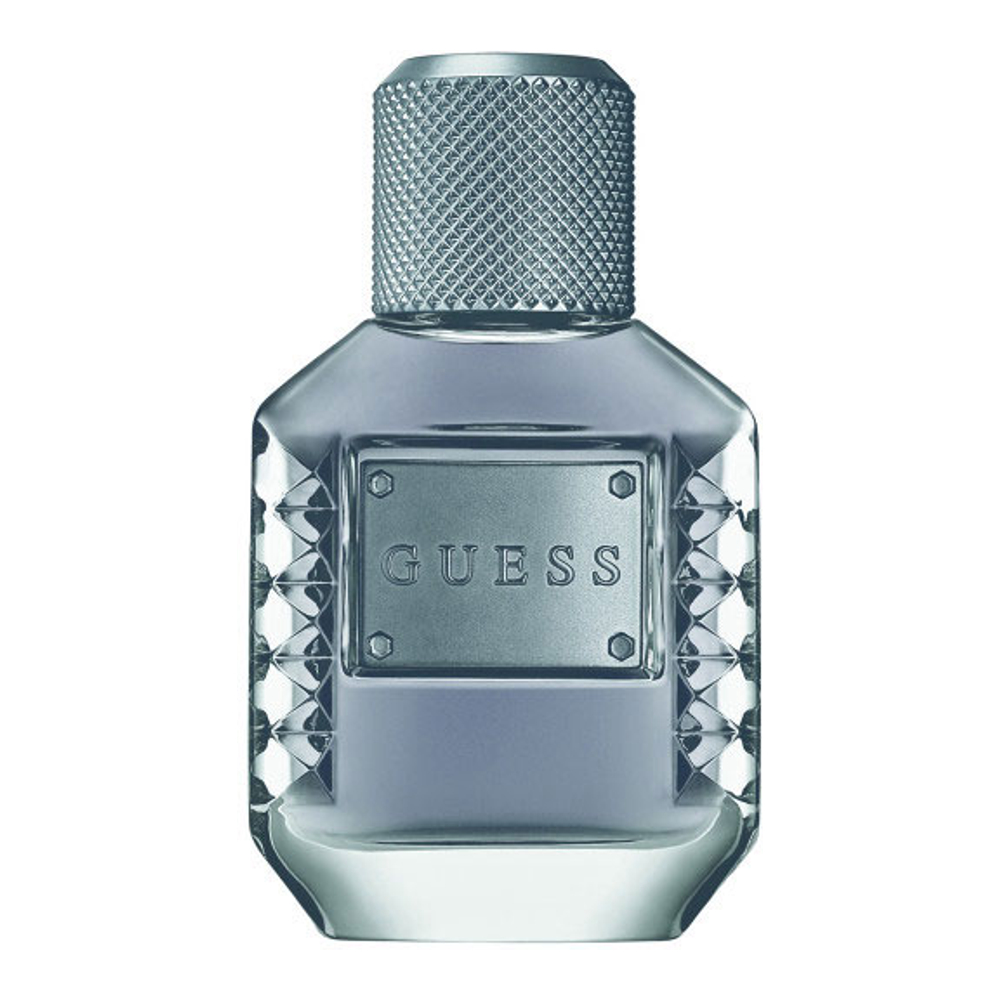 Eau de toilette 'Dare' - 30 ml