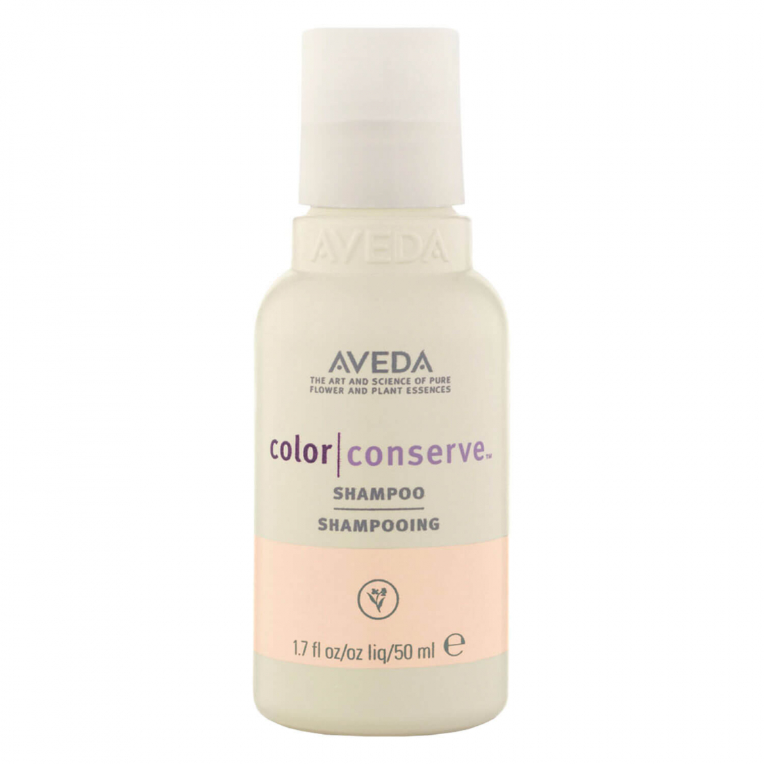 Shampoing 'Color Conserve' - 50 ml
