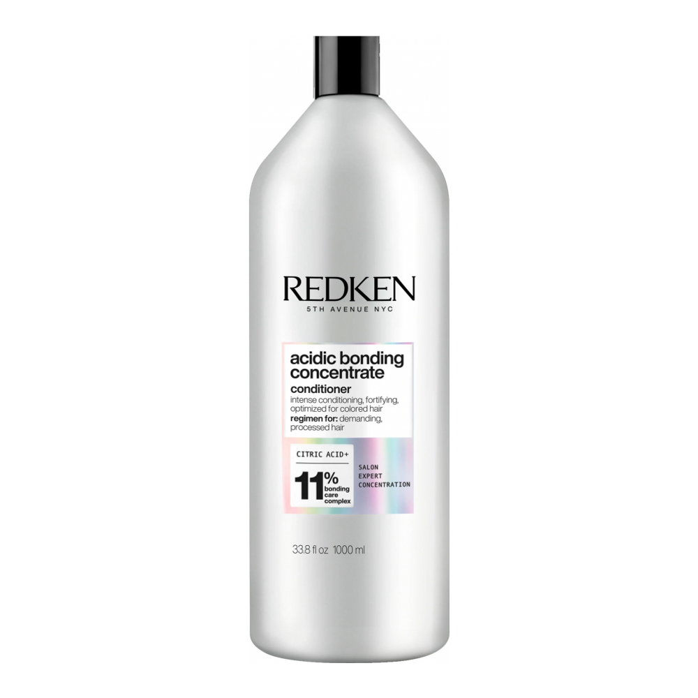 Après-shampoing 'Acidic Bonding Concentrate' - 1000 ml