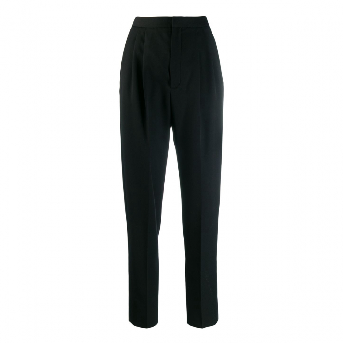 Women's 'Tailored' Trousers