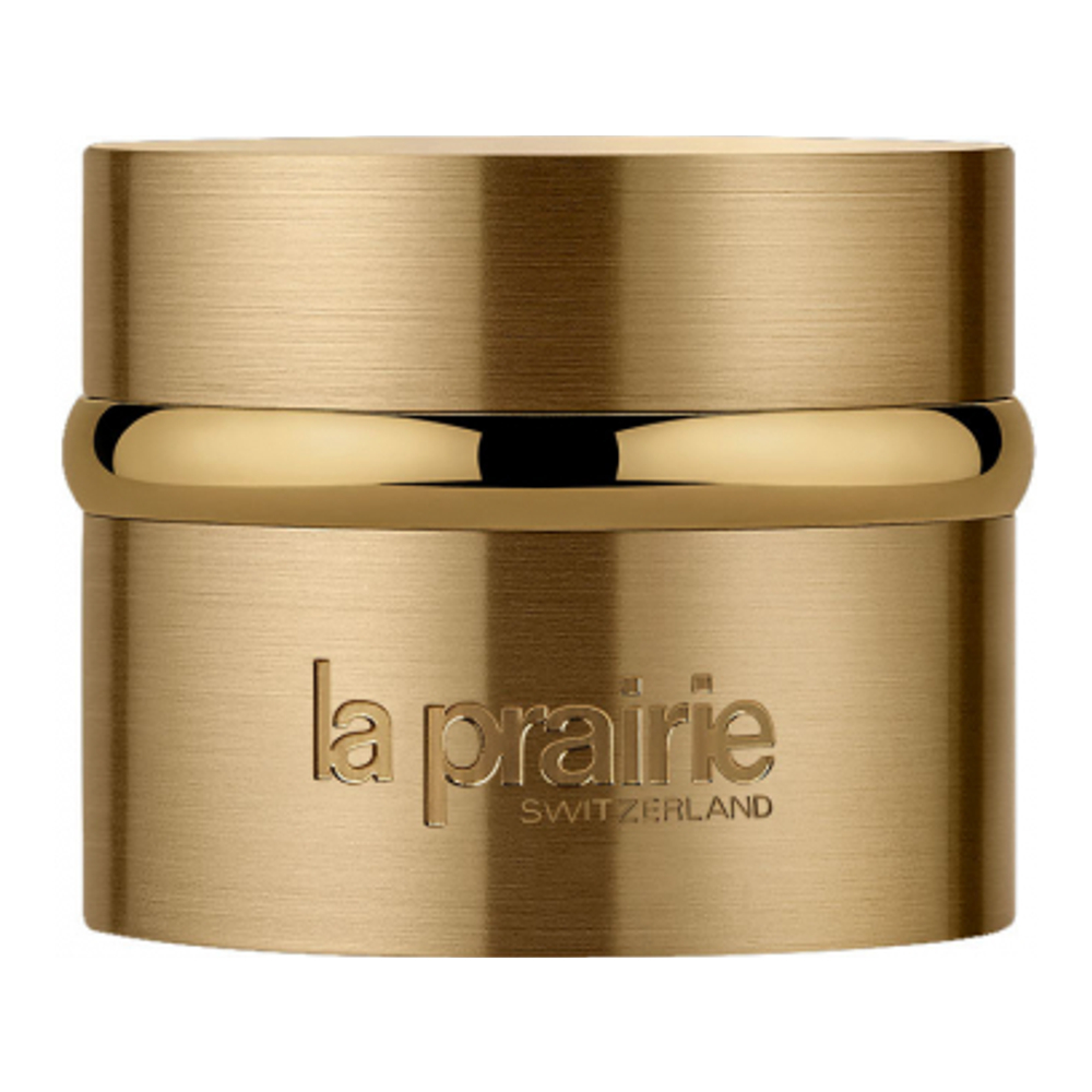 'Pure Gold Radiance' Eye Cream - 20 ml