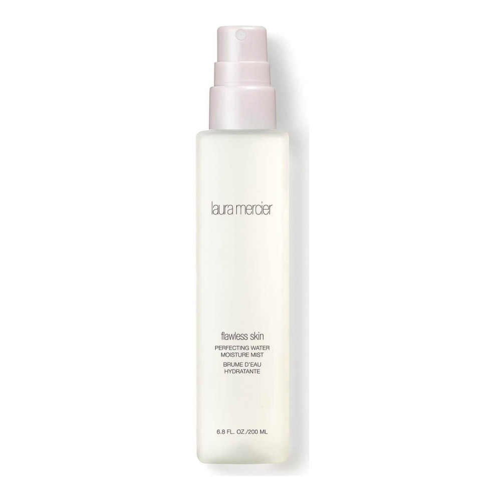 Hydratant pour l'Eau 'Flawless Skin Perfecting Mist' - 200 ml