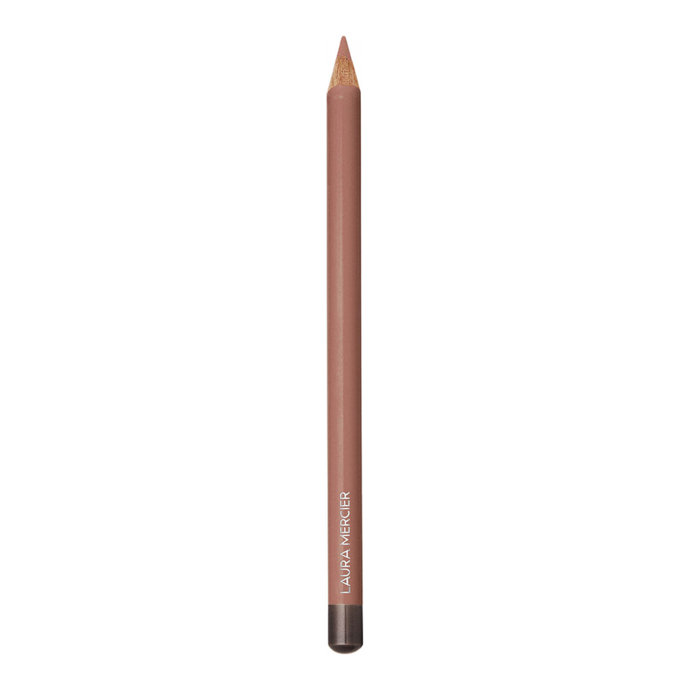 'Longwear' Lippen-Liner - Naked 1.4 g