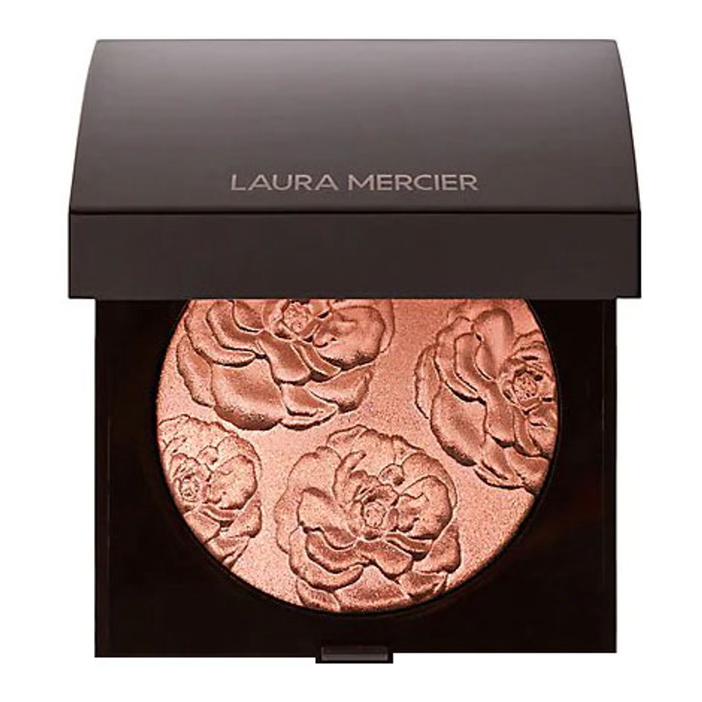 Poudre illuminatrice 'Face Illuminator' - Sensation 9 g