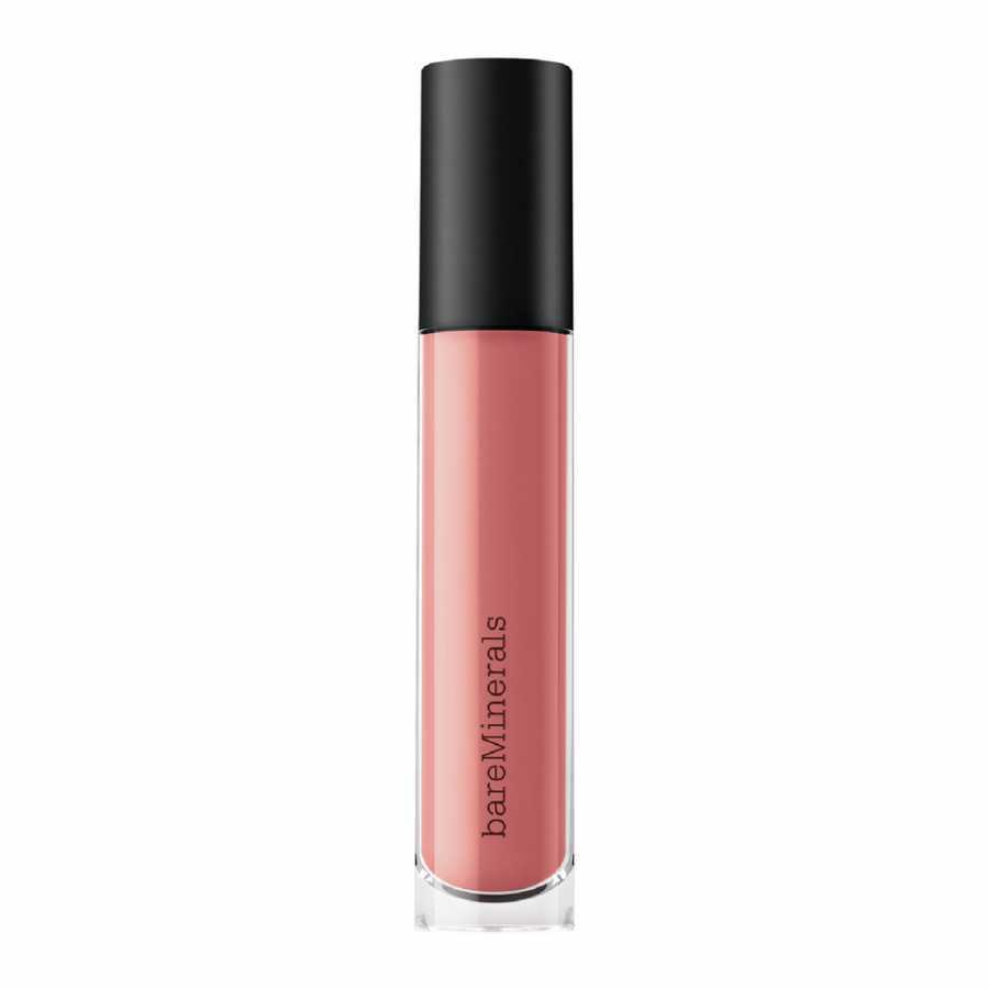 'Gen Nude Buttercream' Lip Gloss - Snarky 3.8 ml