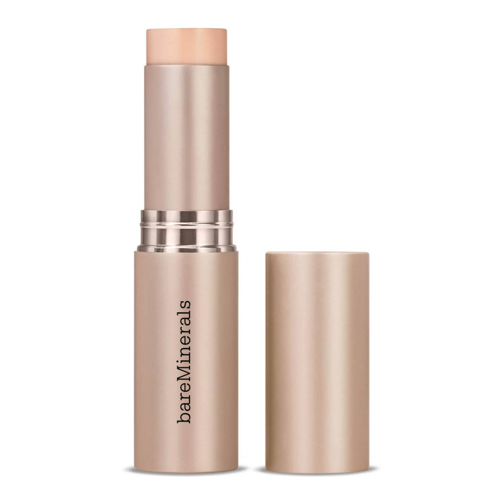 'Complexion Rescue Hydrating SPF25' Foundation Stick - 1 Opal 10 g