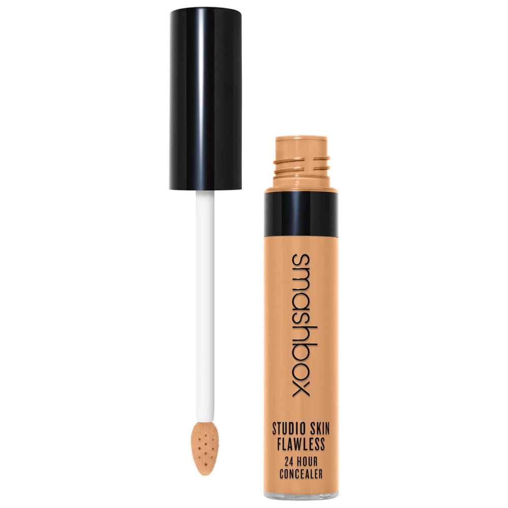 'Studio Skin Flawless 24 Hour' Concealer - Medium Warm Olive 8 ml
