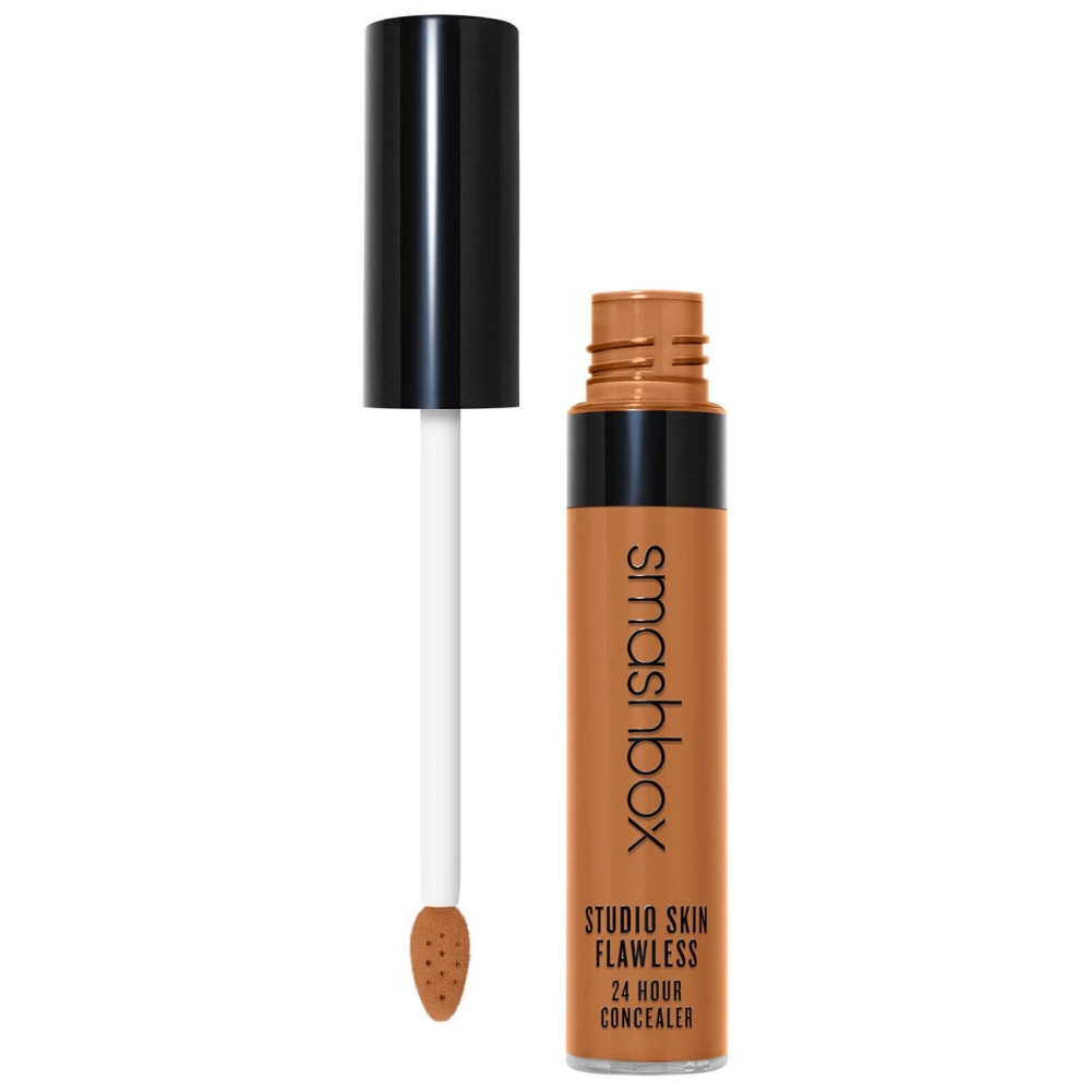 'Studio Skin Flawless 24 Hour' Concealer - Medium Dark Warm Golden 8 ml