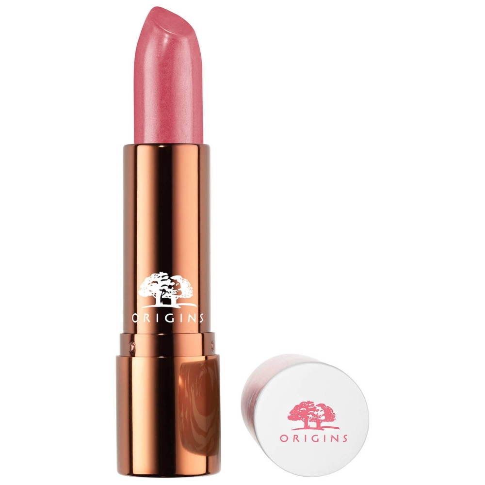 'Blooming Bold™' Lipstick - 12 English Rose 3.1 g