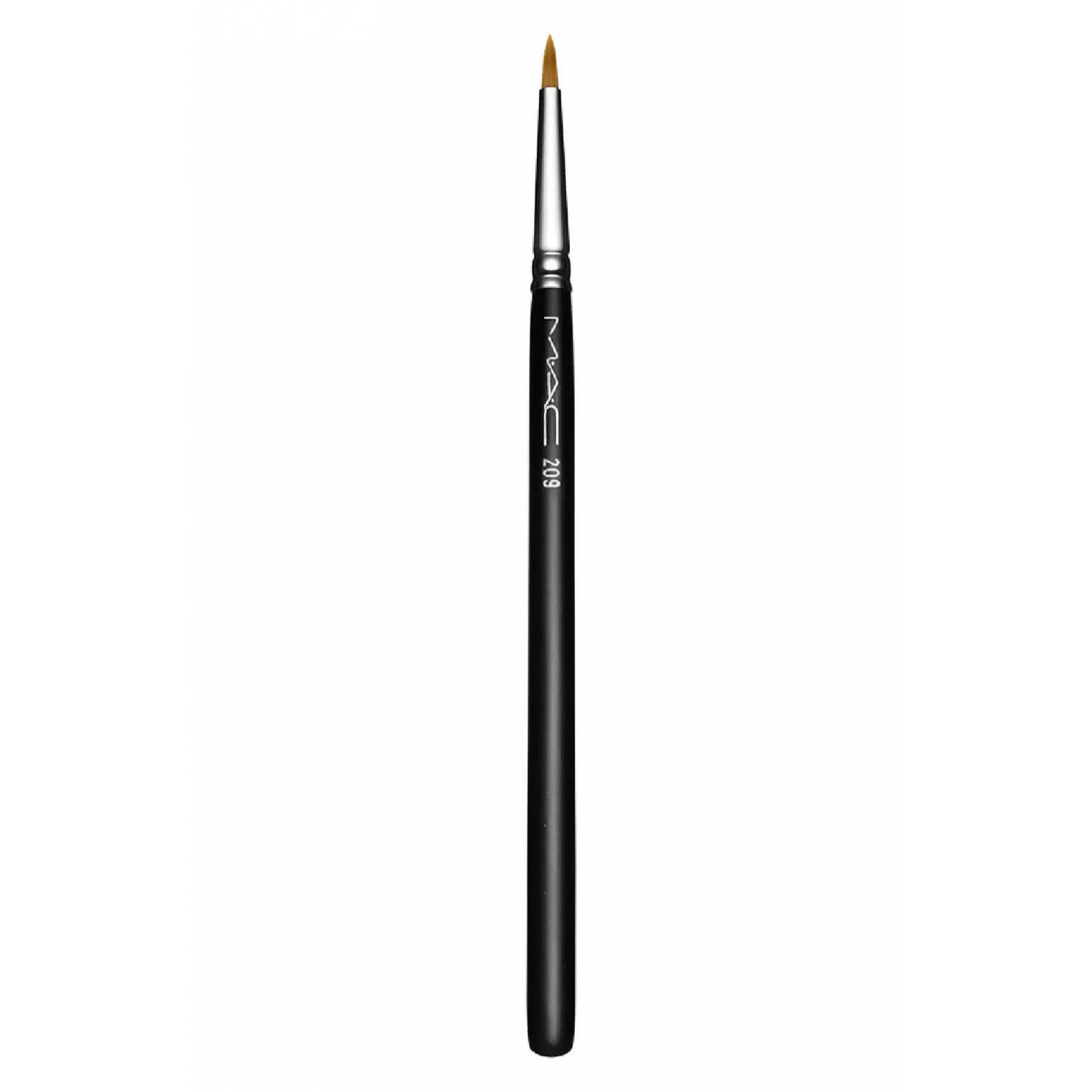 'Synthetic' Eyeliner Pinsel - 209