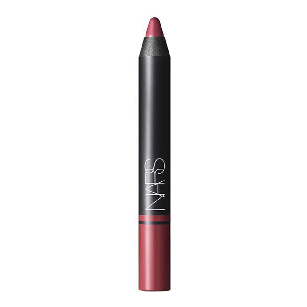 'Satin' Lipstick - Giusti 2.2 g