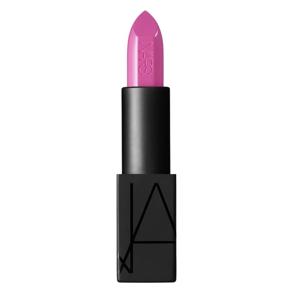 'Audacious' Lipstick - Claudia 4 g