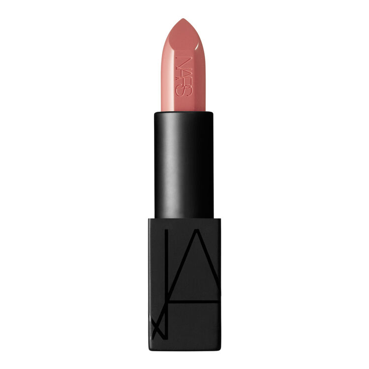 'Audacious' Lipstick - Raquel 4 g