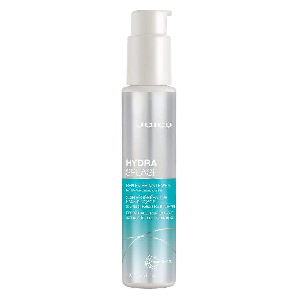 'Hydra Splash Replenishing' Leave-in Spray - 100 ml