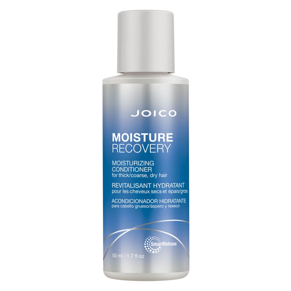 'Moisture Recovery' Conditioner - 50 ml