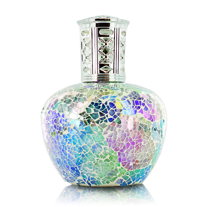 Lampe à catalyse 'Fairy Magic'