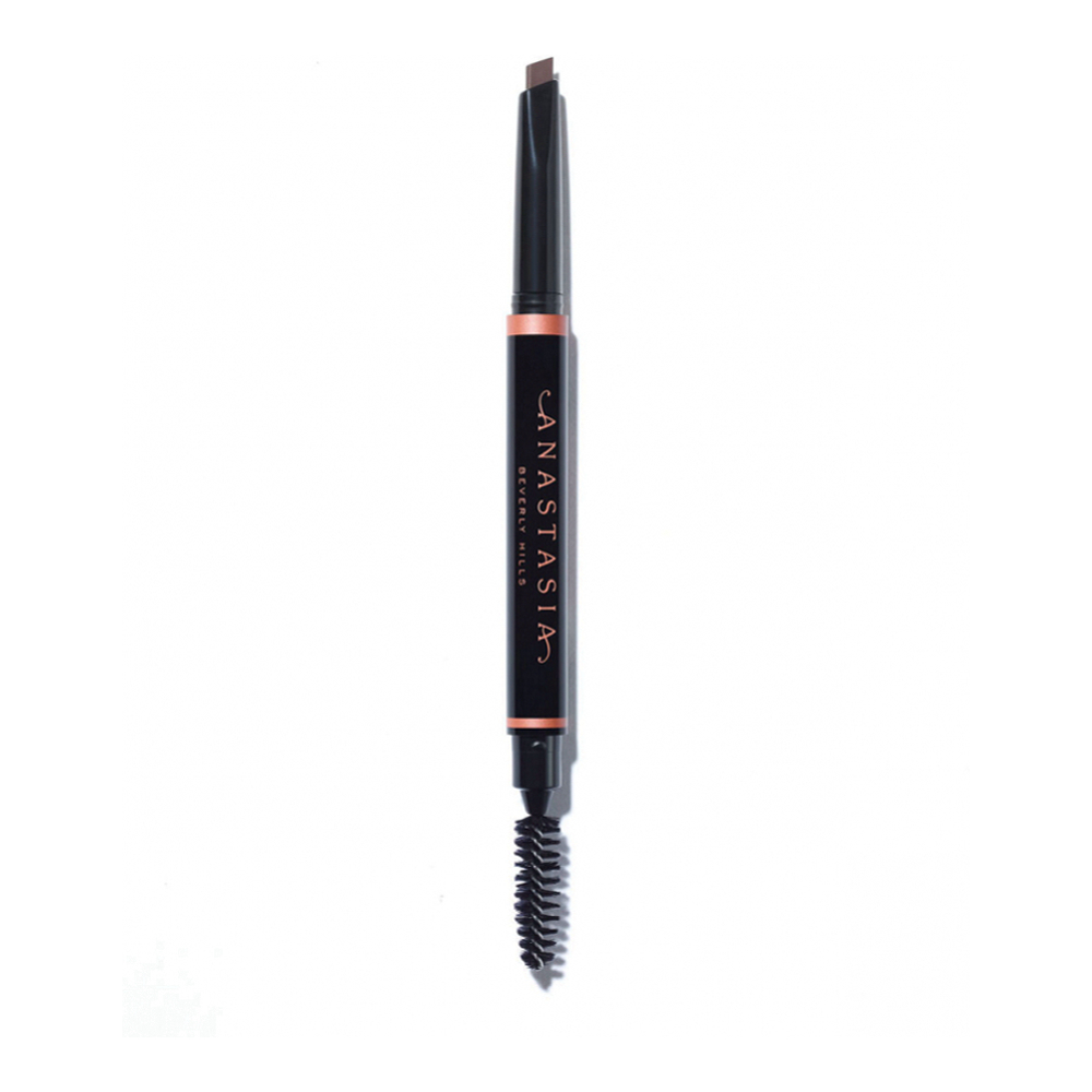 'Definer' Eyebrow Pencil - Taupe 0.2 g