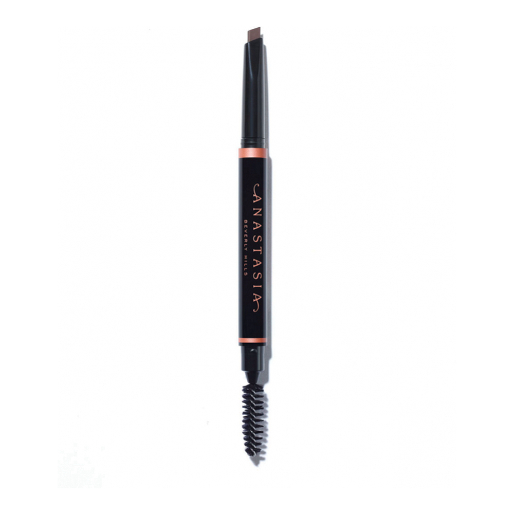 Crayon sourcils 'Definer' - Taupe 0.2 g